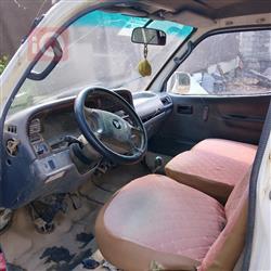 فوتون ڤيو C2